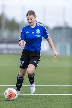 Bild 186 - F Oberliga Saisonstart